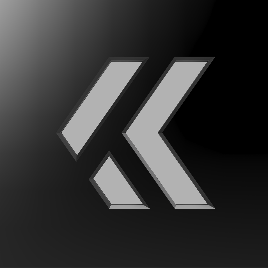 klackender-simple-fast-and-cheap-kevinakasam-s-sandbox